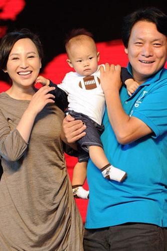 爆料小胖墩儿子结婚视频,婚礼现场温馨感人 第3张 爆料小胖墩儿子结婚视频,婚礼现场温馨感人 第3张