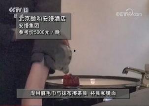 制作人青烟爆料怎么做视频,揭秘视频生成背后的秘密