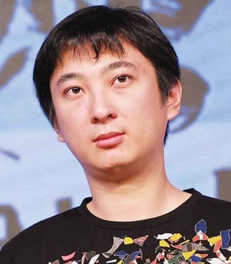 制作人青烟爆料怎么做视频,揭秘视频生成背后的秘密  第3张