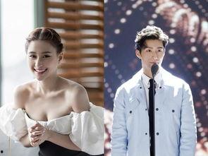 闺蜜爆料窦骁视频播放,闺蜜爆料引发网友热议