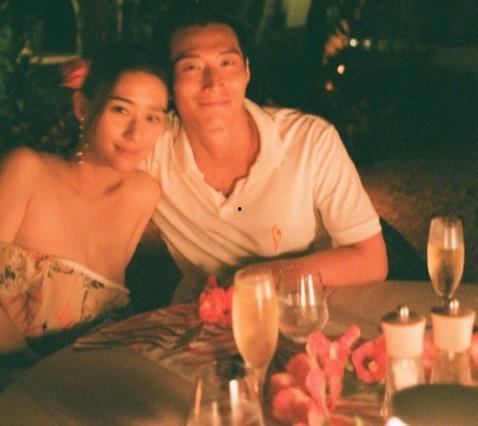 闺蜜爆料窦骁视频播放,闺蜜爆料引发网友热议  第3张