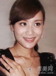 叶一茜最新爆料,揭秘明星家庭背后的真实生活  第3张