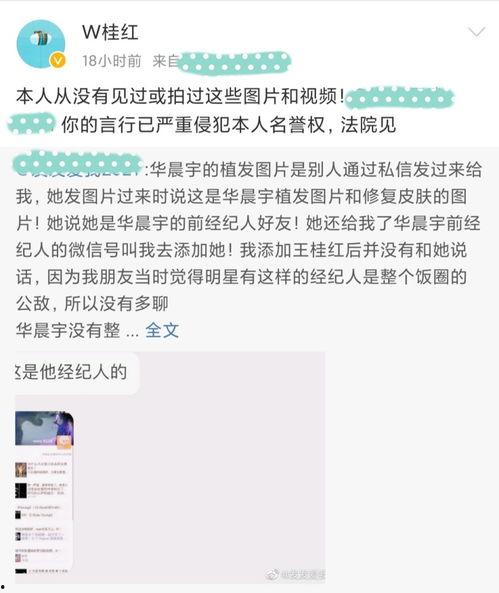 吃瓜系统娱乐圈后续,吃瓜系统后续揭秘 第3张 吃瓜系统娱乐圈后续,吃瓜系统后续揭秘 第3张