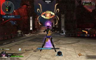 逆战最新爆料在哪可以看,揭秘新版本内容与更新时间