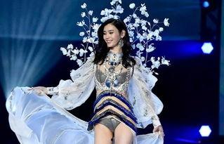 网友爆料维密迷人的五姨太视频,性感迷人，网友直呼过瘾