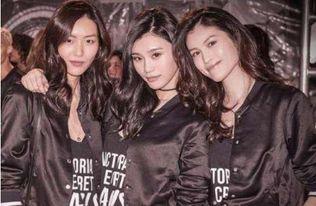 网友爆料维密迷人的五姨太视频,性感迷人，网友直呼过瘾  第3张