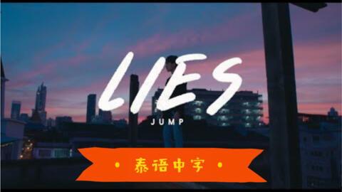 功德爆料最新视频完整版,独家内容深度解析  第2张