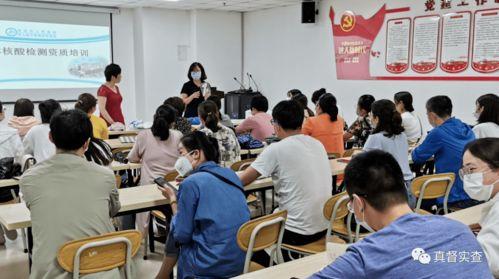 高密医生爆料最新消息  第2张