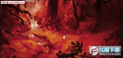 流浪者爆料动画视频大全,揭秘经典动画幕后故事