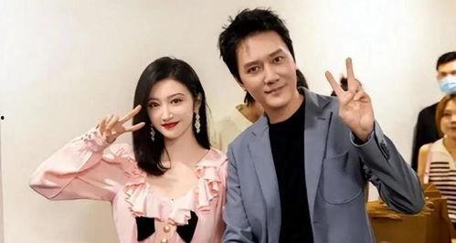 吃瓜爆料夫妇视频下载