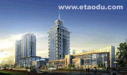 建德房产爆料最新消息新闻,揭秘最新爆料新闻焦点  第2张