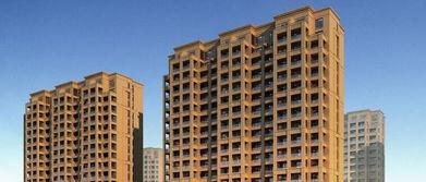 建德房产爆料最新消息新闻,揭秘最新爆料新闻焦点  第3张