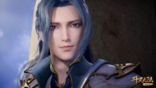 重生唐三17册爆料视频,揭秘17册神秘爆料，剧情高潮迭起，精彩不容错过！