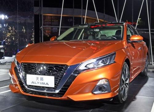 天籁最新款爆料视频,科技与艺术的完美融合