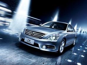 天籁最新款爆料视频,科技与艺术的完美融合  第3张