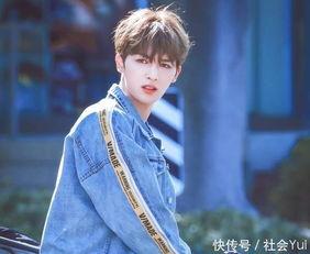 丁泽仁最新爆料,娱乐圈背后的惊人真相  第3张