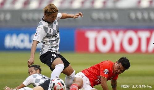 瑞士足球爆料最新消息,转会风云与赛场动态揭秘  第3张