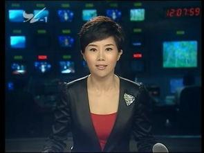 安徽卫视新闻爆料热线,倾听民声，守护正义  第2张