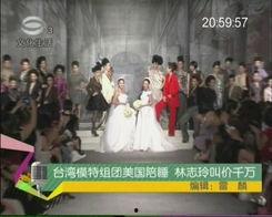 娱乐圈媒体人爆料视频,揭秘明星幕后真相