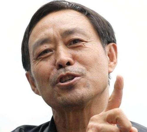 马保国裁判爆料视频大全,揭秘武术界的风云变幻  第3张