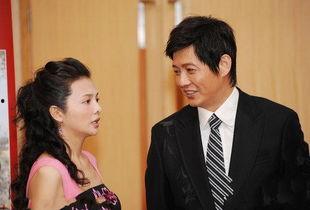 爆料性骚扰主持人视频大全,盘点性骚扰主持人视频事件