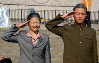 爆料性骚扰主持人视频大全,盘点性骚扰主持人视频事件  第3张