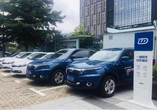 长春云租车最新爆料,揭秘全新车型与优惠活动大放送！  第3张