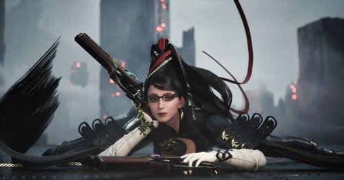 后裔新皮肤爆料视频网,炫酷特效引粉丝热议！