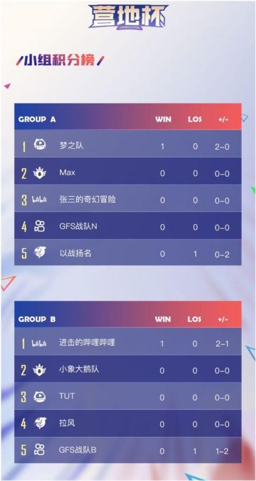 后裔新皮肤爆料视频网,炫酷特效引粉丝热议！  第3张