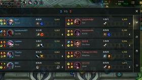 最新珍宝爆料视频大全,揭秘最新热门事件与幕后真相