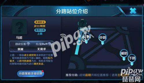 国服马超爆料最新消息,神秘新技能即将上线，战力再升级！  第2张