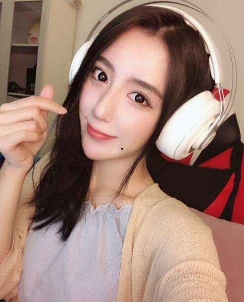 文妹爆料视频完整版,惊人内幕大公开  第2张