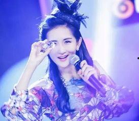 谢娜最新八卦爆料,揭秘明星背后的情感纠葛