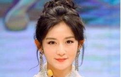 谢娜最新八卦爆料,揭秘明星背后的情感纠葛  第2张