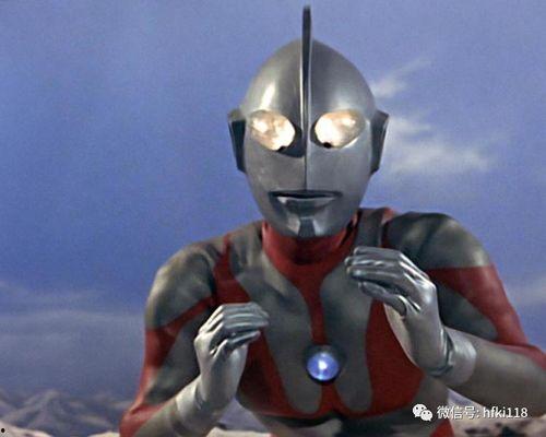 新品爆料奥特曼视频大全,视频大全揭秘神秘力量与宇宙守护传奇  第3张