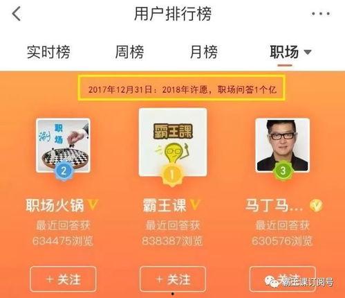 今日头条创作爆料,今日头条最新爆料，带你探秘幕后真相！