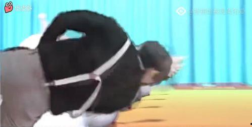 最新爆料鸡哥视频