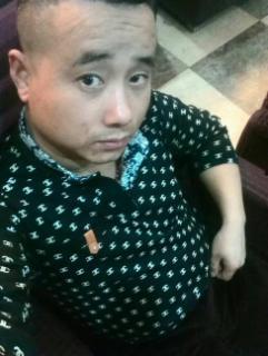 最新爆料鸡哥视频  第2张