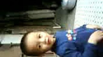 最新爆料鸡哥视频  第3张