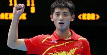 张继科爆料连线视频完整版  第1张