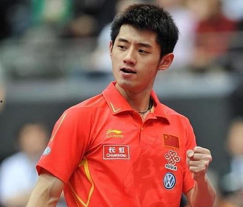 张继科爆料连线视频完整版  第3张