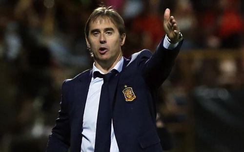 爆料吉林主帅视频,揭秘赛场幕后风云  第2张