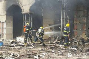 飞机坠落最新爆料新闻,事故原因及幸存者细节曝光  第1张