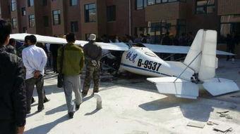 飞机坠落最新爆料新闻,事故原因及幸存者细节曝光  第2张