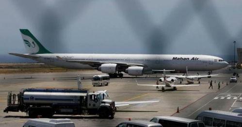 飞机坠落最新爆料新闻,事故原因及幸存者细节曝光  第3张