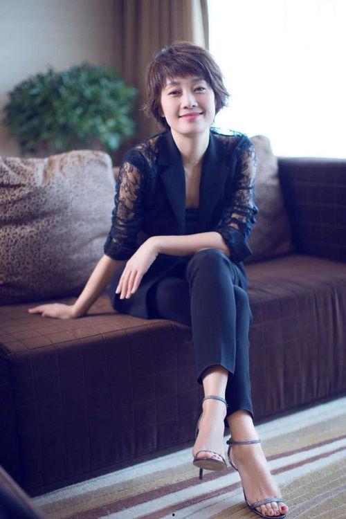 西安滨河爆料案件最新消息 第3张 西安滨河爆料案件最新消息 第3张