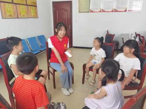 益阳医专爆料事件最新情况,真相逐步浮出水面,校园风波最新进展揭晓 第3张 益阳医专爆料事件最新情况,真相逐步浮出水面,校园风波最新进展揭晓 第3张