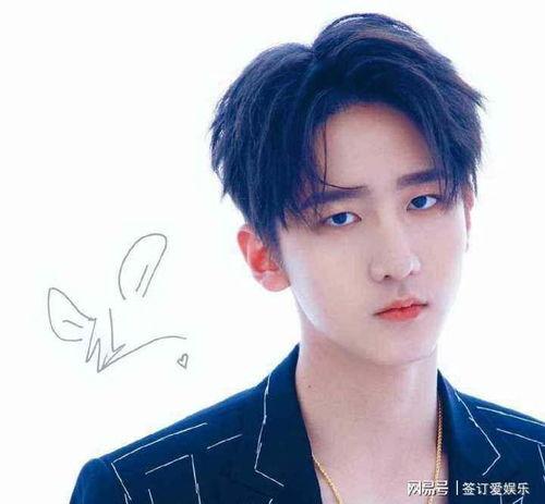 网红爆料任豪出轨视频,网红爆料引发娱乐圈热议  第2张