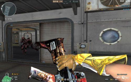 雷神爆料被喷视频大全 第2张 雷神爆料被喷视频大全 第2张