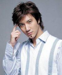 娱乐大爆料王力宏是谁呀,王力宏的星光历程  第2张